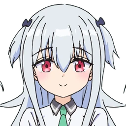 中埜音绪