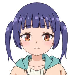 森田水织